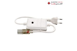 سرسیم ریسه RGB دکمه دار لاکسفورد