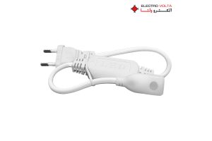 سرسیم ریسه وایرلس ویونا 3535 SMD