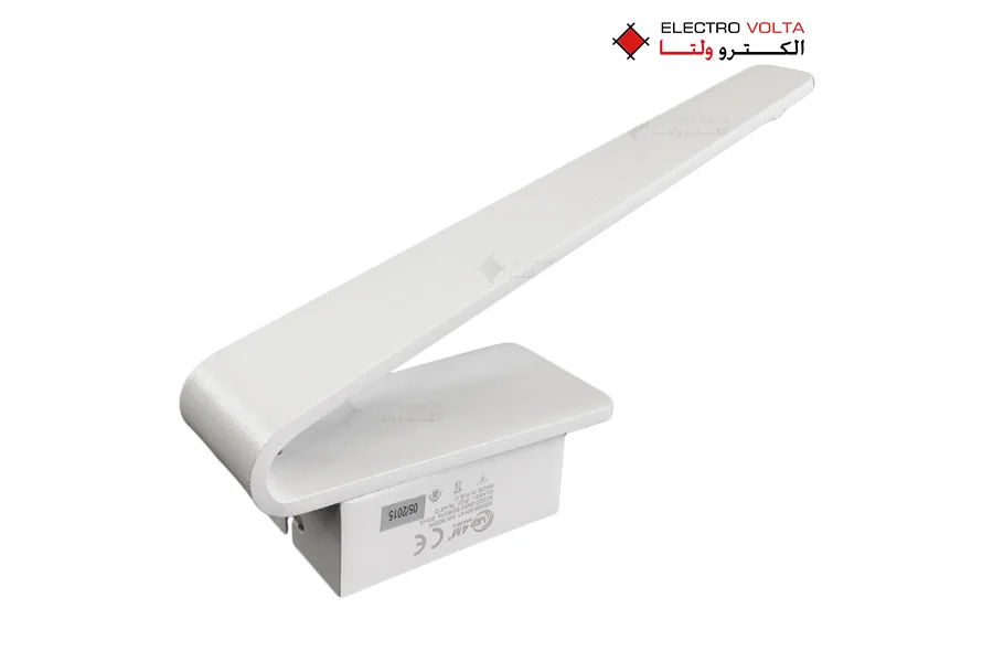 پاندورا (PANDORA)