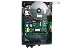 برد Twist 200 E و EL