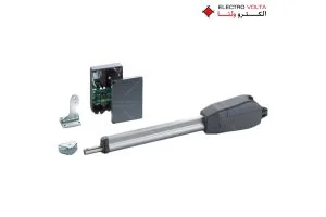 جک پارکینگ Twist 350