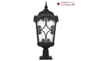 چراغ حیاطی آروین