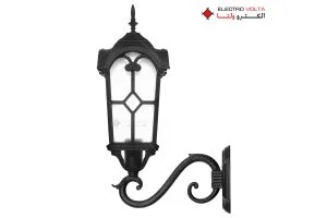 چراغ حیاطی روشا