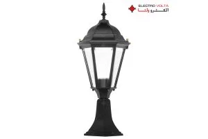 چراغ حیاطی رومی