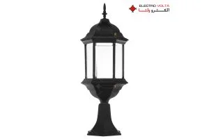 چراغ حیاطی پاتریس