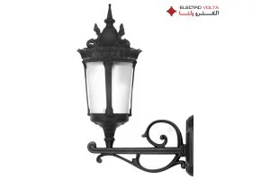 چراغ حیاطی پاسارگاد