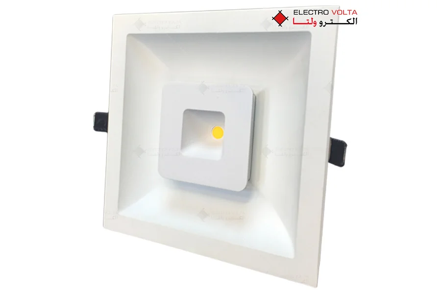 دیاکو ( DIACO )