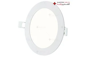 رایان ( RAYAN )