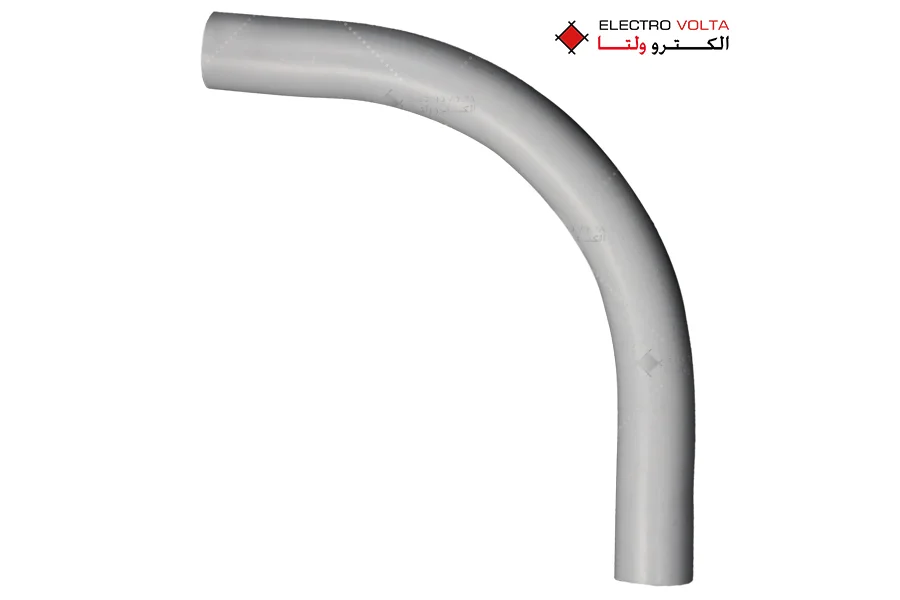 زانوی 5 ( 32 ) PVC