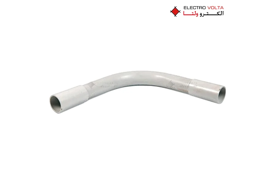 زانوی 5 ( 32 ) PVC