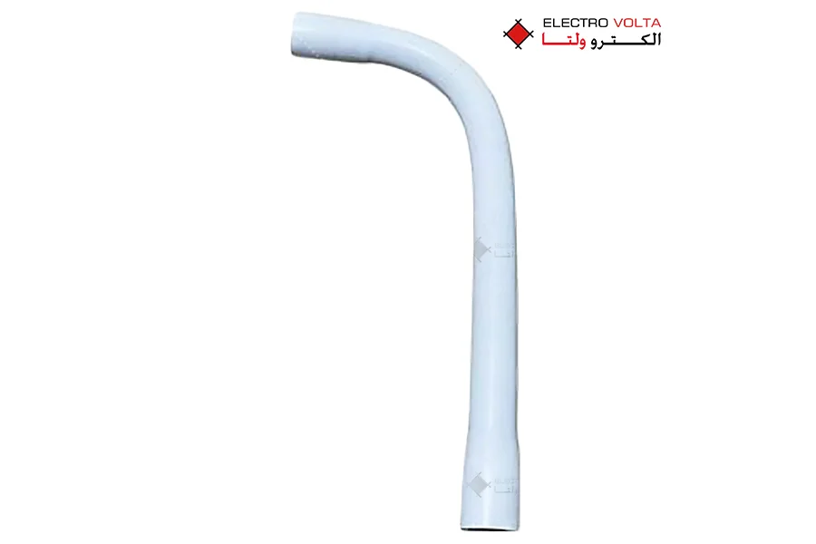 زانو 2.5 ( 16 ) عصایی پلی آمید