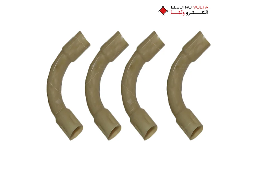 زانو 2.5 ( 16 ) پلی آمید