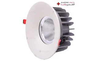 فلورانس ( FLORENCE )