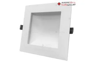 لوتوس ( LOTUS )