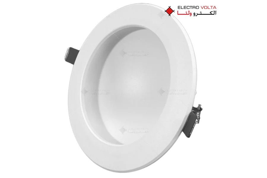 لوتکس ( LOTEX )