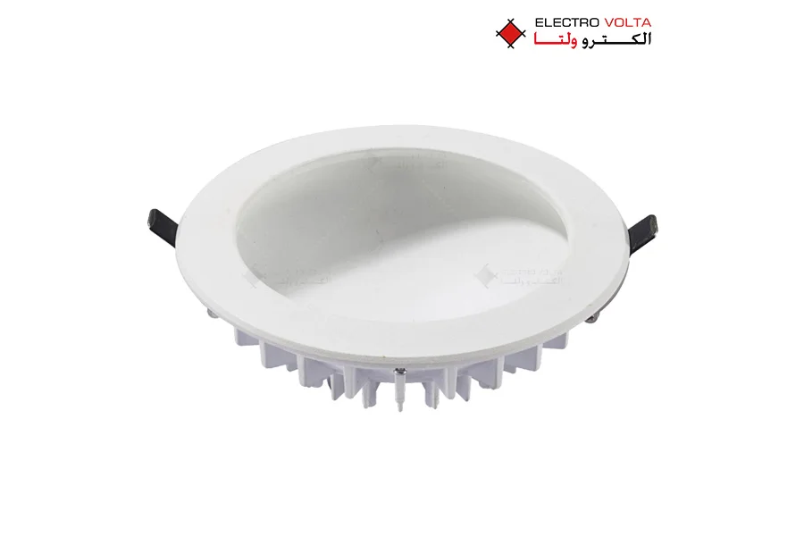 لوتکس ( LOTEX )