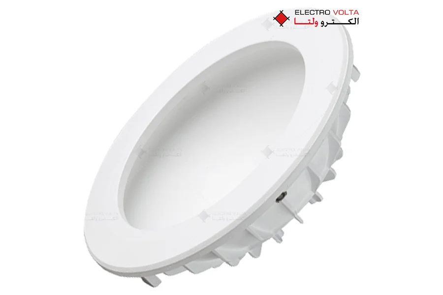 لوتکس ( LOTEX )