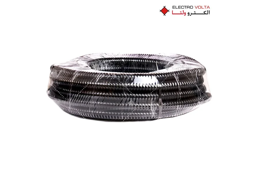 لوله فلکسی سایز 11