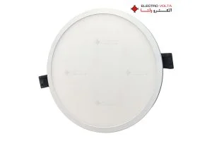 لومیا ( Lumia )