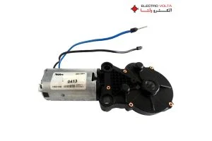 موتور Twist 200 E و EL