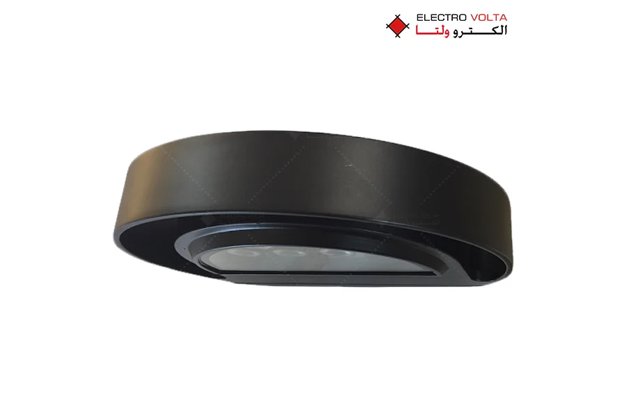 پلوتون ( PLUTON ) 2 پلوتون ( PLUTON )