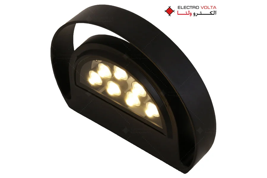 پلوتون ( PLUTON ) 1 پلوتون ( PLUTON )