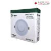 چراغ سقفی توکار SMD آتریا 5 وات جعبه LED 4M