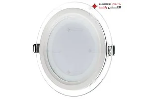 کریستال ( CRYSTAL )