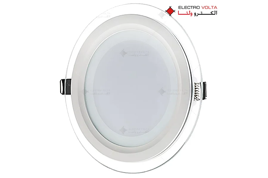 کریستال ( CRYSTAL )