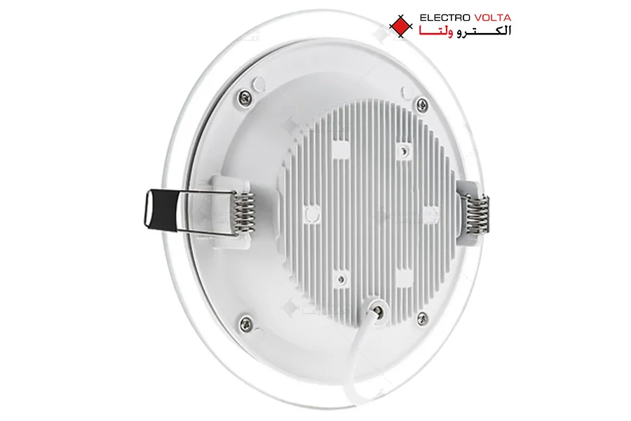 کریستال ( CRYSTAL )