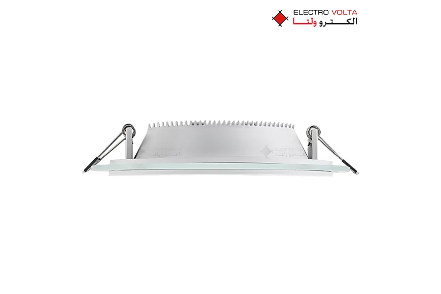 کریستال ( CRYSTAL )