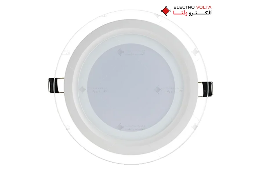 کریستال ( CRYSTAL )