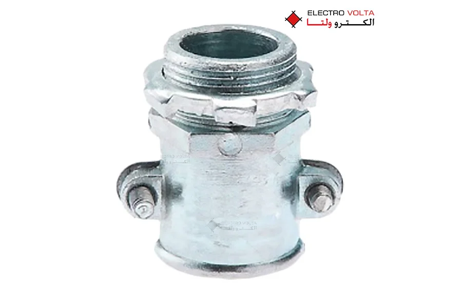 گلند سایز 36 ( 2 پیچ )