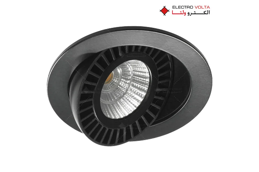 گلکسی ( Galaxy )