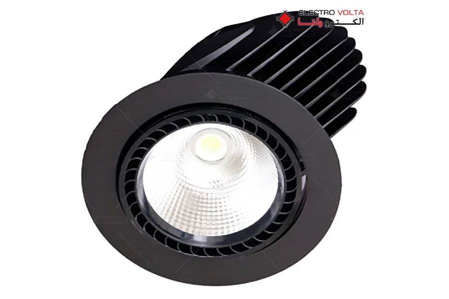 گلکسی ( Galaxy )