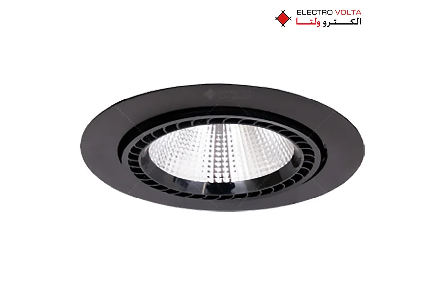 گلکسی ( Galaxy )