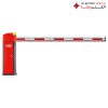 راه بند اتوماتیک ASB 6010