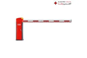 راه بند اتوماتیک ASB 6010