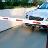 راه بند اتوماتیک ASB 6010