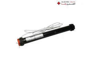 موتور توبلار زومر