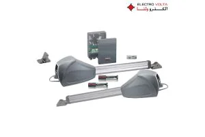 جک پارکینگ Twist 500 XL