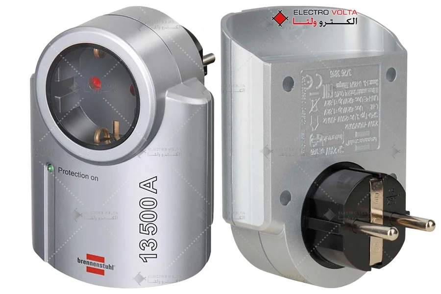 محافظ دار تک خانه1506950 6