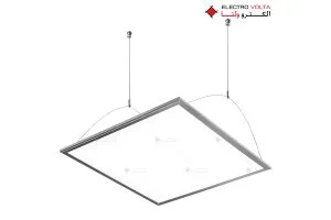 الماس ( Almas )