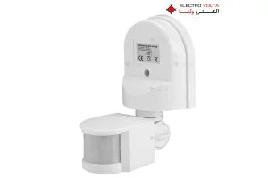 سنسور ST010-ST08