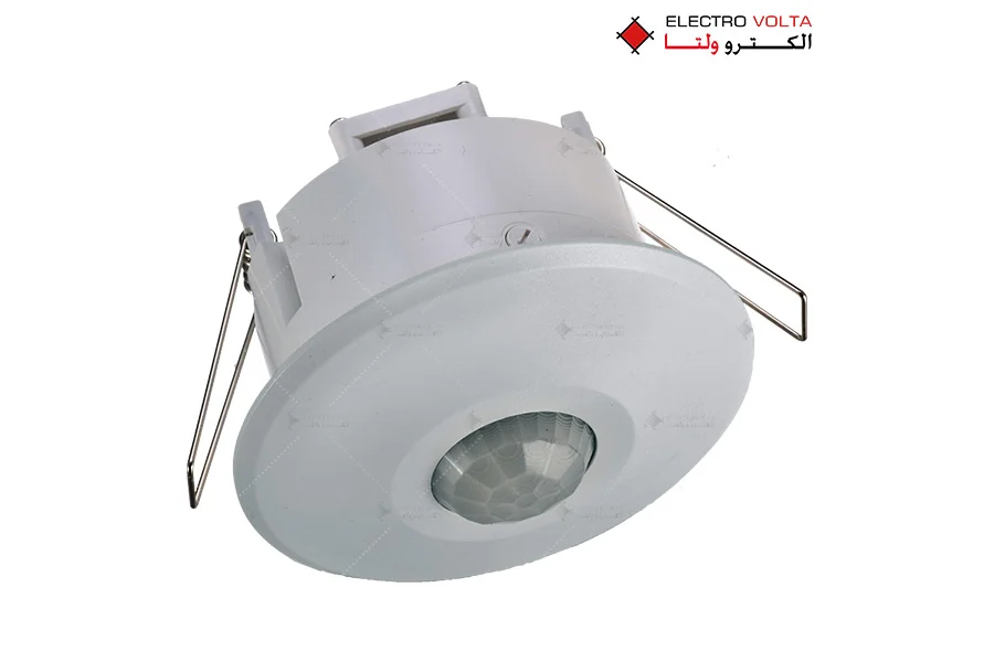 سنسور ST42B 1 سنسور ST42B