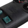 سیم رابط 10 خانه 2 متری پریمرا لاین برننشتول