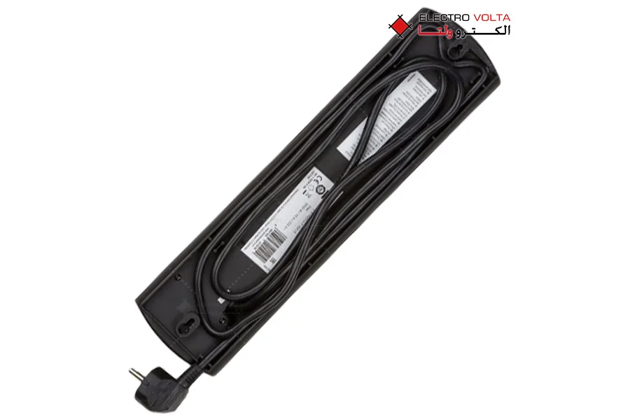 سیم رابط 10 خانه 2 متری پریمرا لاین برننشتول 3 سیم رابط 10 خانه 2 متری پریمرا لاین برننشتول