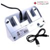 سیم رابط 4 خانه Desktop Power برننشتول