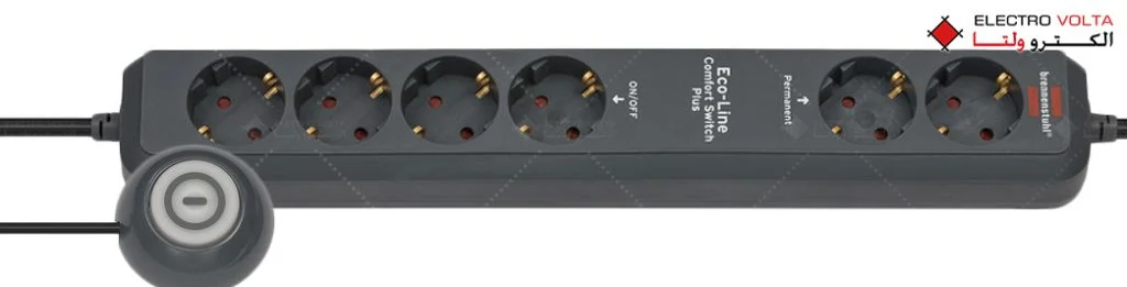 رابط 6 خانه 1159560516 2