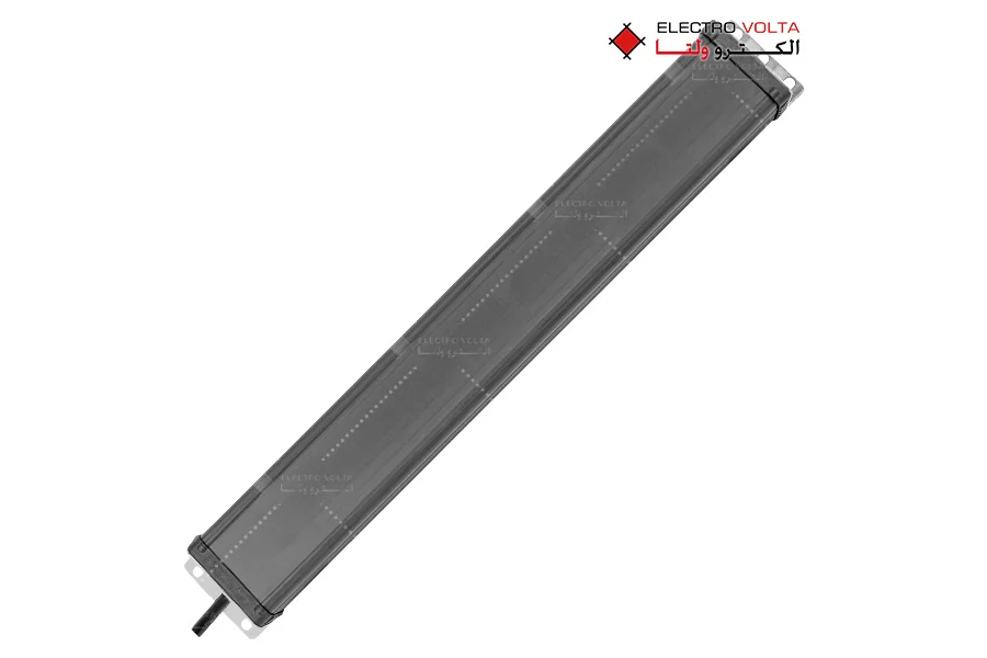 سیم رابط 6 خانه محافظ دار 30 آمپر برننشتول